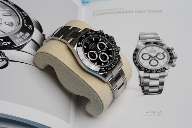 The Coolest watches for men to try in 2021